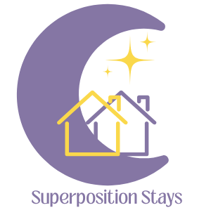 SS Logo purple & gold transparent