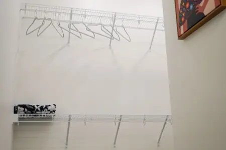 6b2afdaa 4c1b 4fa6 b61b 6d448313c7ec.jpg