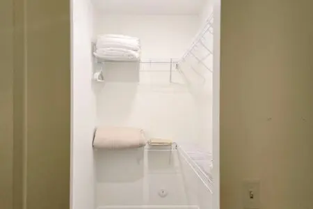 948c260c 4d41 45bf a5c2 f45afd90d339.jpg