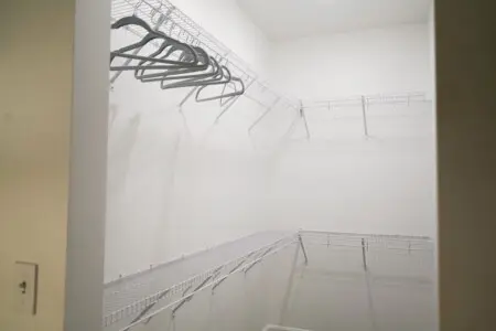 f26e49f4 0243 40e4 8f05 28df7546748a.jpg