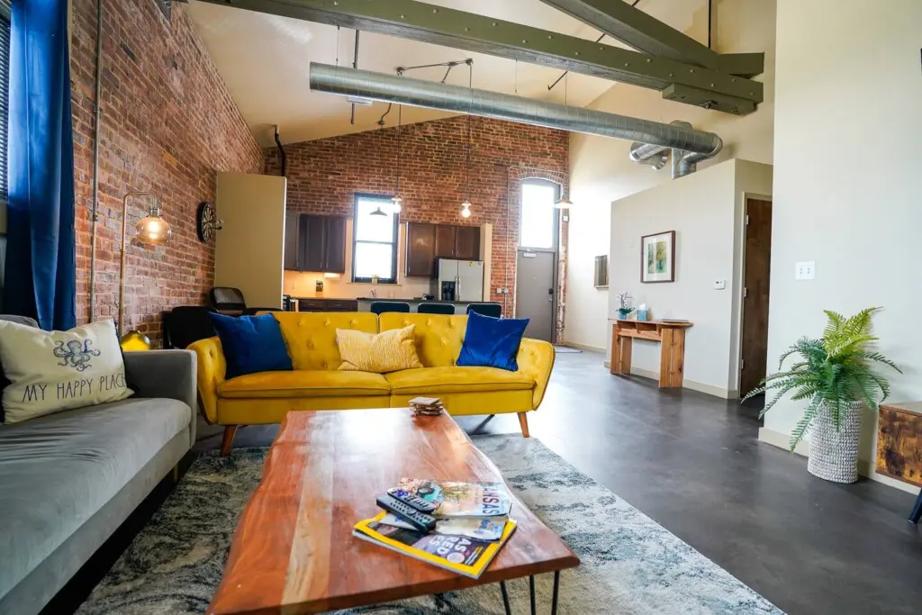 00f7dd0c 0c89 4e51 b164 8ece10bd8a53.jpg