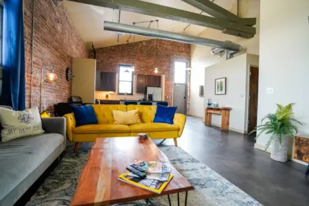 00f7dd0c 0c89 4e51 b164 8ece10bd8a53.jpg