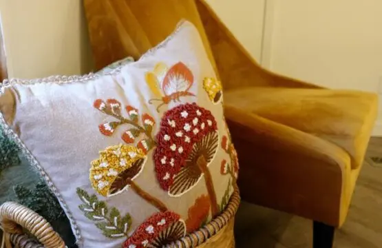 01f887b0 5fa5 4139 87b3 841acc622956.jpg