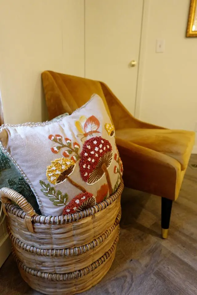 01f887b0 5fa5 4139 87b3 841acc622956.jpg