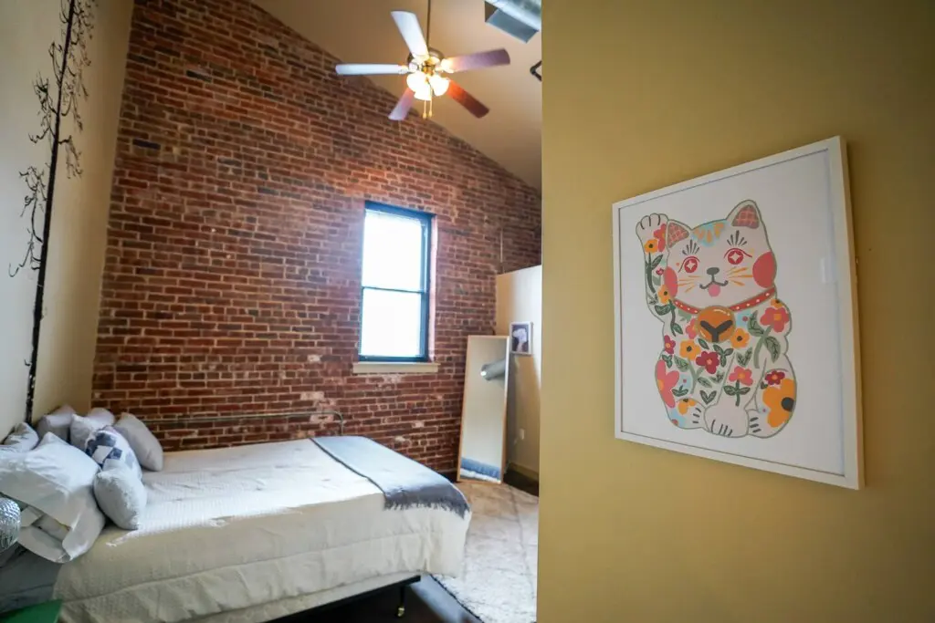 02352f4e 41b8 4177 948b 288224c186cf.jpg