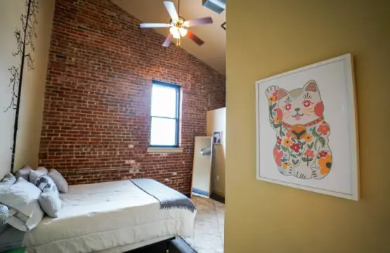 02352f4e 41b8 4177 948b 288224c186cf.jpg