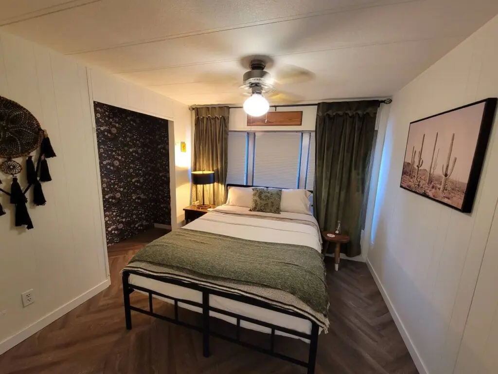 027f2d9b 4487 48b9 98f7 2de6e6539ca7.jpg