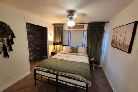 027f2d9b 4487 48b9 98f7 2de6e6539ca7.jpg