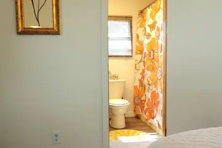 043c416f 3ccf 46d1 8133 da04e7e516c3.jpg