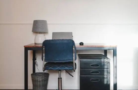 046d0c70 a0b6 4dff 9e96 230d7ab2fba7.jpg