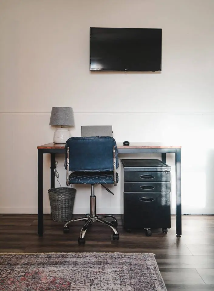 046d0c70 a0b6 4dff 9e96 230d7ab2fba7.jpg