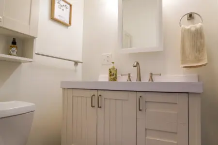 04a5357d dd03 4378 aa80 d1e4ab516590.jpg