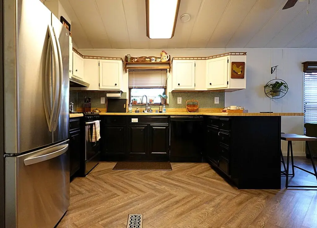 052f71a9 b589 4258 95d6 acbb9a447361.jpg