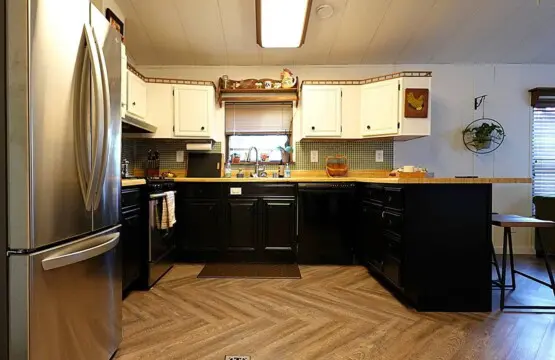 052f71a9 b589 4258 95d6 acbb9a447361.jpg