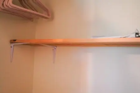 05ea6cf0 d990 4ef4 8d3a e83b5c579c65.jpg