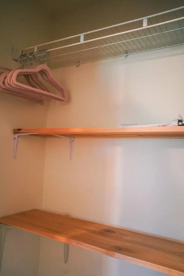 05ea6cf0 d990 4ef4 8d3a e83b5c579c65.jpg