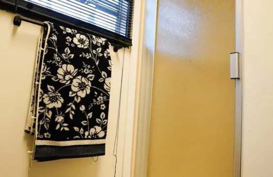 06ac475f c2b9 4abf b871 447feff64e00.jpg