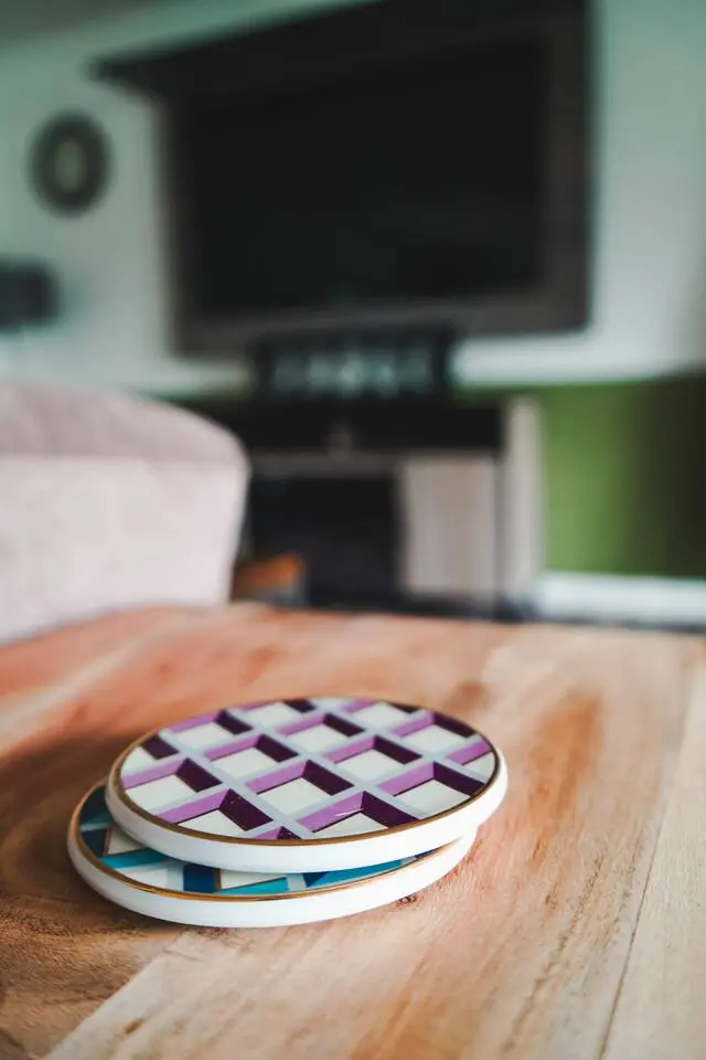 0adbfce2 fe95 4ebf 8c74 df5d0b10611e.jpg