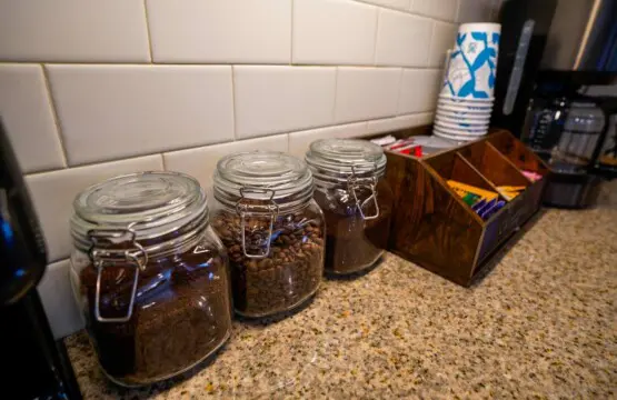 0c9e0cbb 5277 4f30 b3dd d4fcb9fbd606.jpg