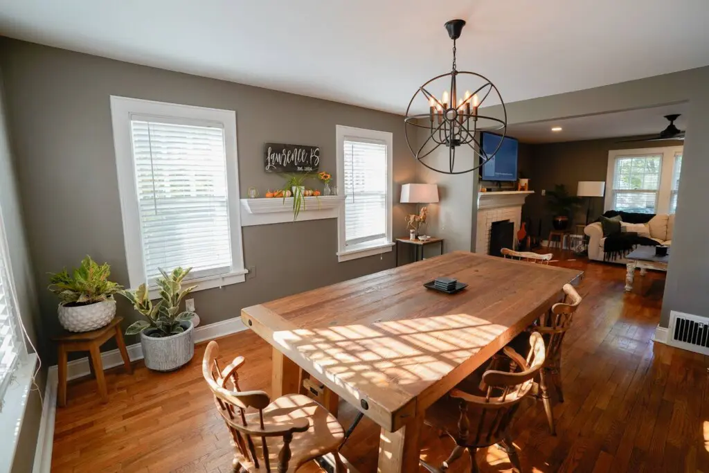 0d90bda0 0997 43f5 810a 685d5bad854f.jpg