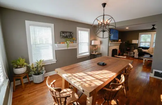 0d90bda0 0997 43f5 810a 685d5bad854f.jpg