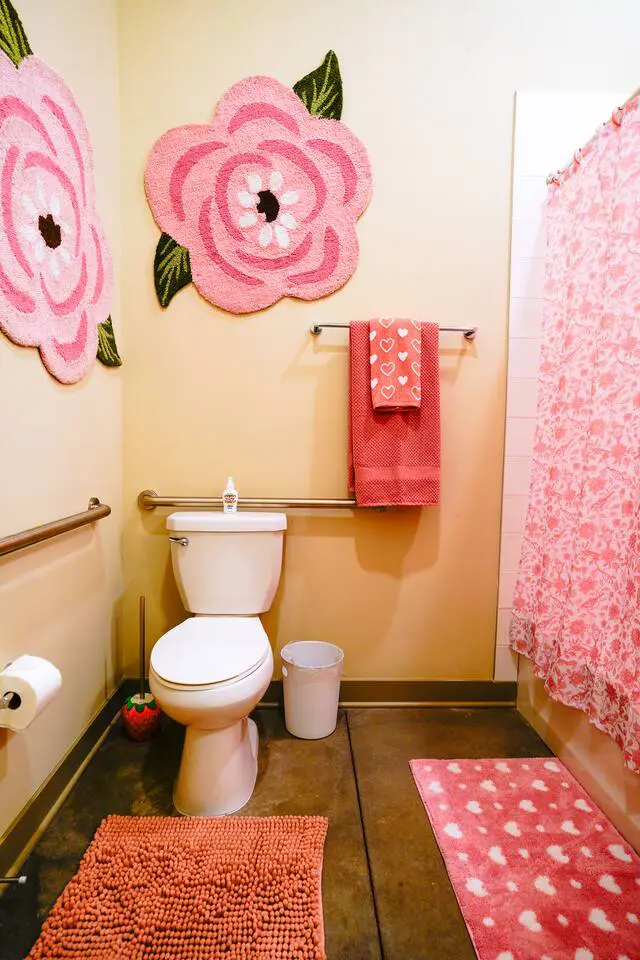 0db66cdd 4e1b 4b9a 9e9e 2adb4f69b54a.jpg