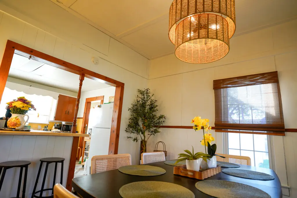 103e72a5 dcaf 463b 904e 91a5d4d771f5.jpg