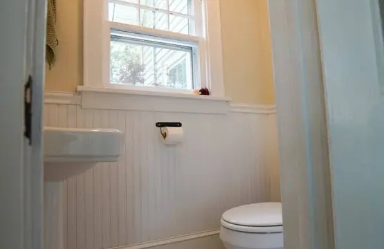 12714a86 7894 4fc5 9fa7 c578f8474d87.jpg