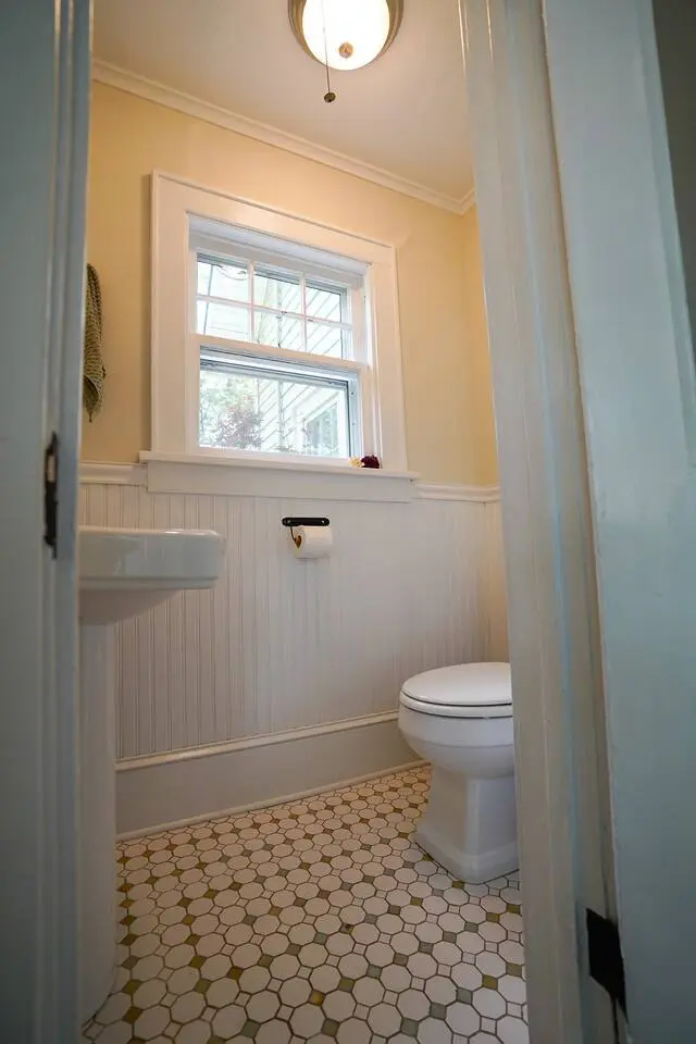 12714a86 7894 4fc5 9fa7 c578f8474d87.jpg