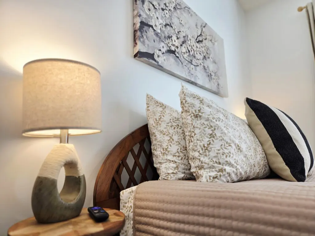 15057c56 461c 474e 880a 760df87394a3.jpg