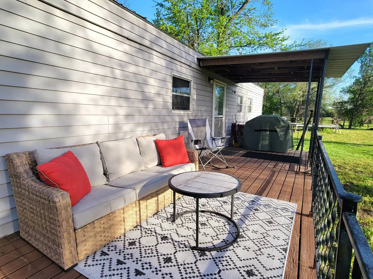 16bc1c88 d4f9 445b 9001 ba8cd287534c.jpg