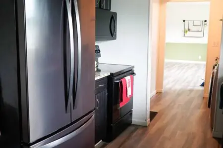 1725d4b5 51b7 467a b79b 8c49d4bac1ca.jpg