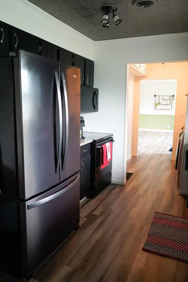 1725d4b5 51b7 467a b79b 8c49d4bac1ca.jpg