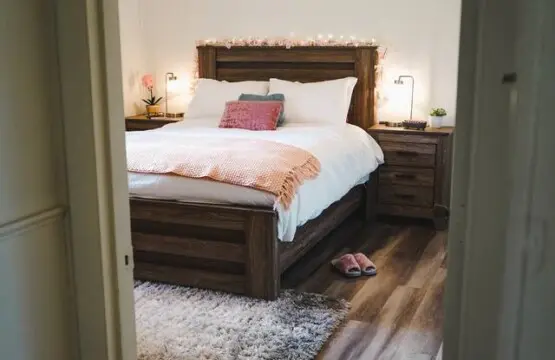 1821f62e a210 47f0 8cd1 59a8b70777b9.jpg