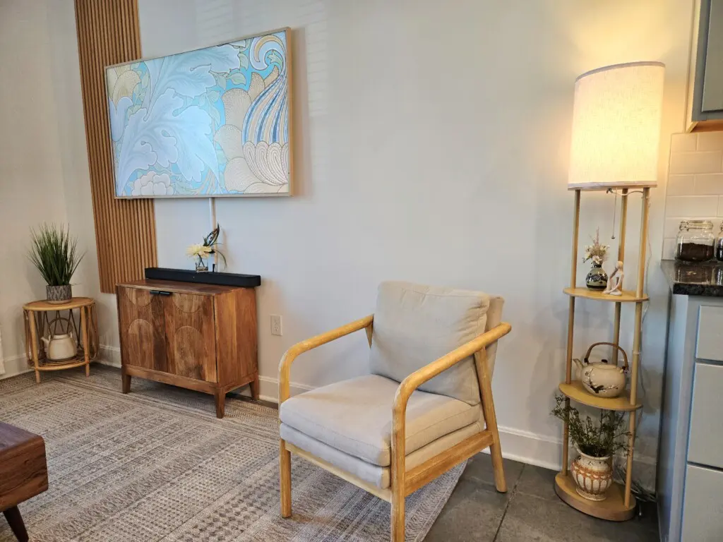 1832fca3 57e8 421a ba4a 15cca94429f2.jpg