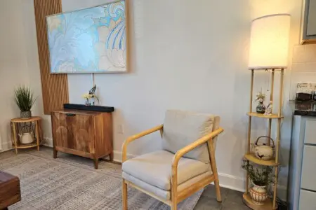 1832fca3 57e8 421a ba4a 15cca94429f2.jpg