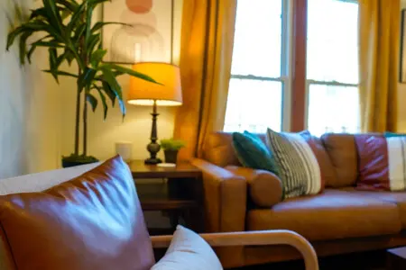 186304bc b3c9 4f93 a6cf 8f132295acc3.jpg