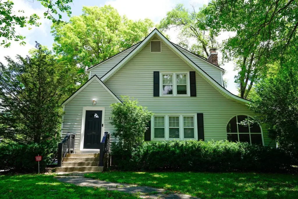 187520c6 6bb2 4b84 a3df e0dfb357d0c0.jpg