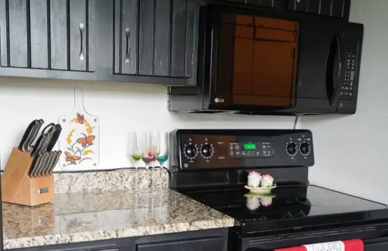 189ae5e7 cd60 4b76 9f9f 7b6a20502a82.jpg