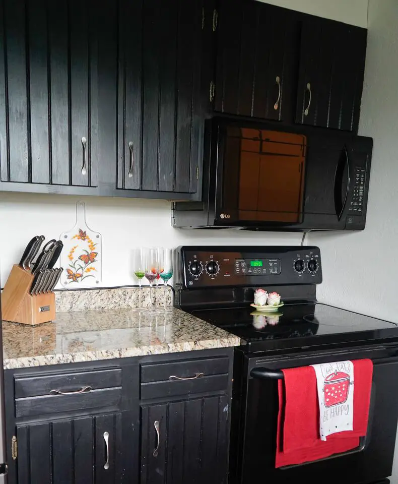 189ae5e7 cd60 4b76 9f9f 7b6a20502a82.jpg