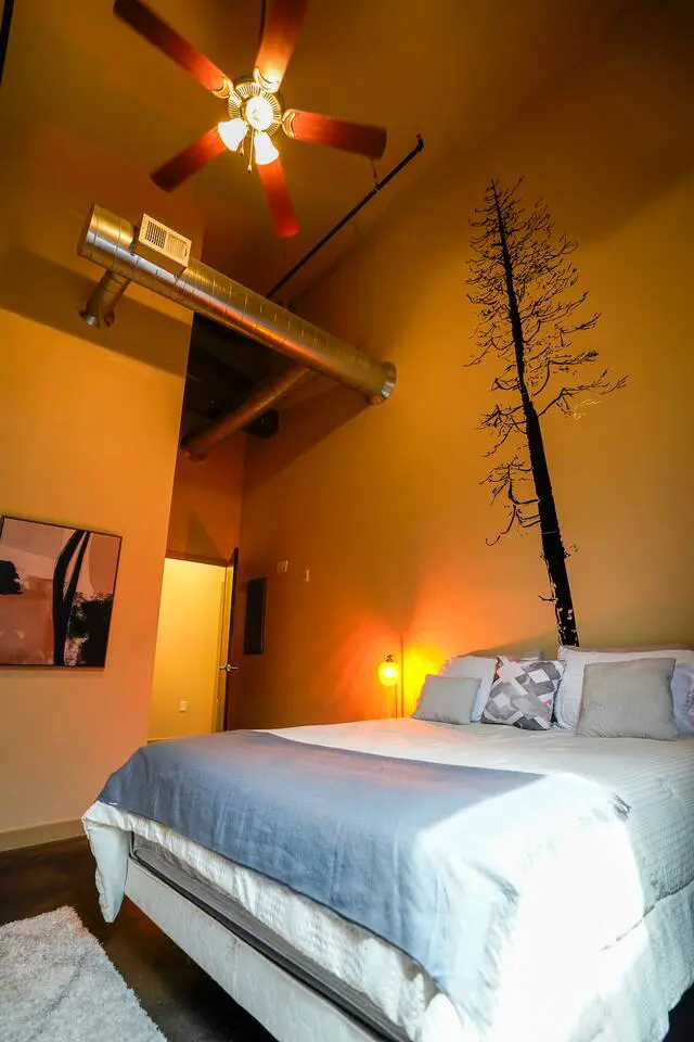 18f5dfb4 a240 42b3 a0c5 18b87dafbf28.jpg