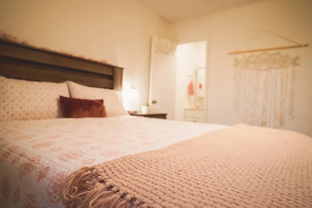 1bbb5389 7ebf 4e4e a00a 586760fe3ec6.jpg