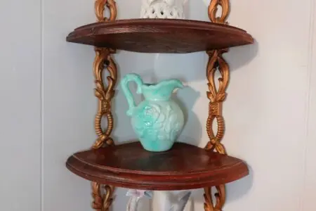 1c37d5b7 4ac3 450f a57a 2244a377ada1.jpg