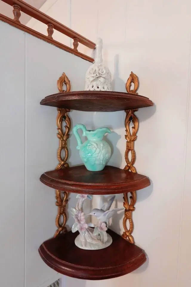 1c37d5b7 4ac3 450f a57a 2244a377ada1.jpg