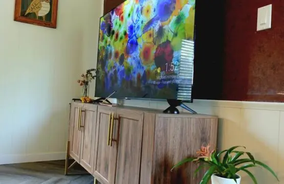 1d4f16b7 e1ff 416e 83cf c91620ca3f1a.jpg