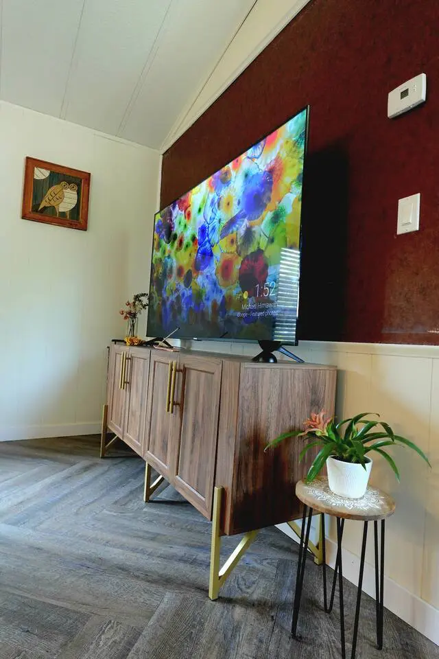 1d4f16b7 e1ff 416e 83cf c91620ca3f1a.jpg