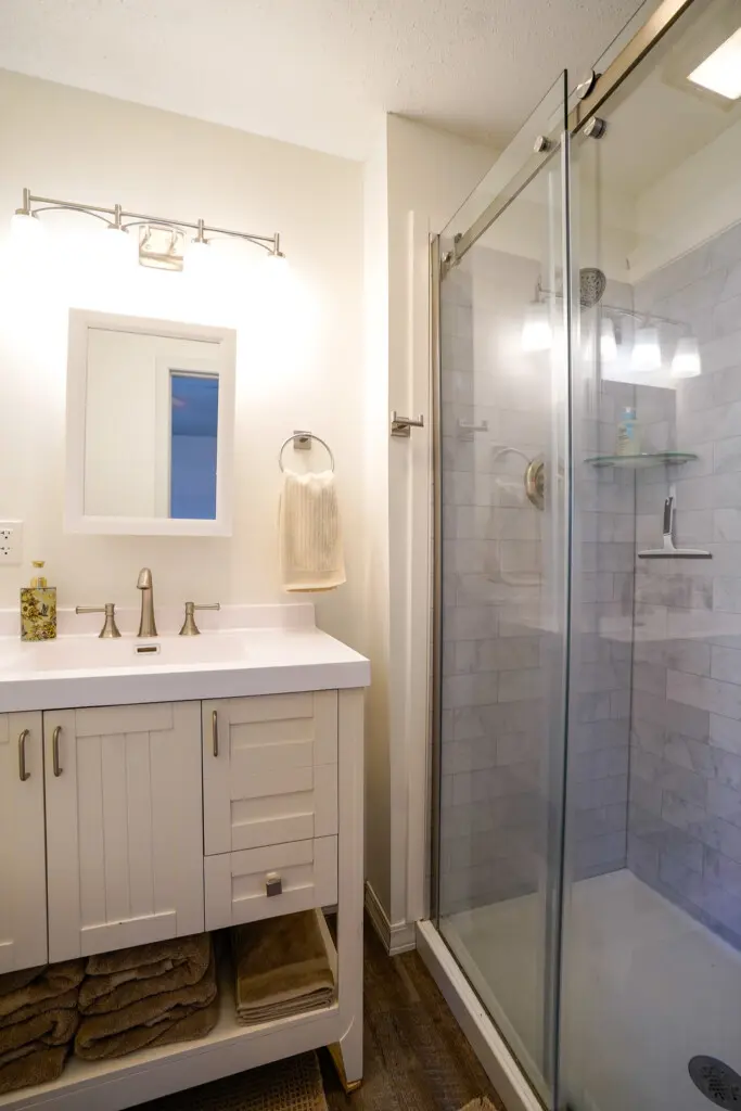 1e276866 e088 4112 afda 39afec66baeb.jpg