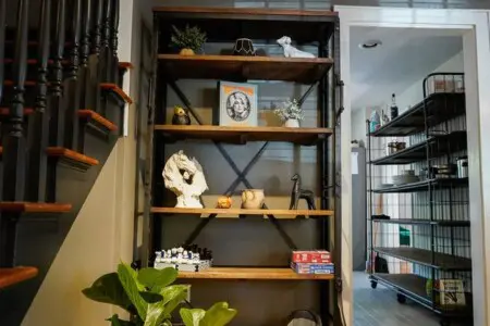 1e4665b6 c5f0 40e0 84b6 df22571ef63a.jpg