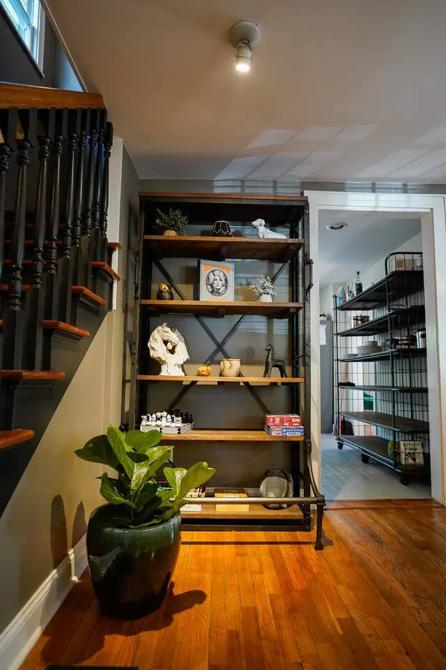 1e4665b6 c5f0 40e0 84b6 df22571ef63a.jpg