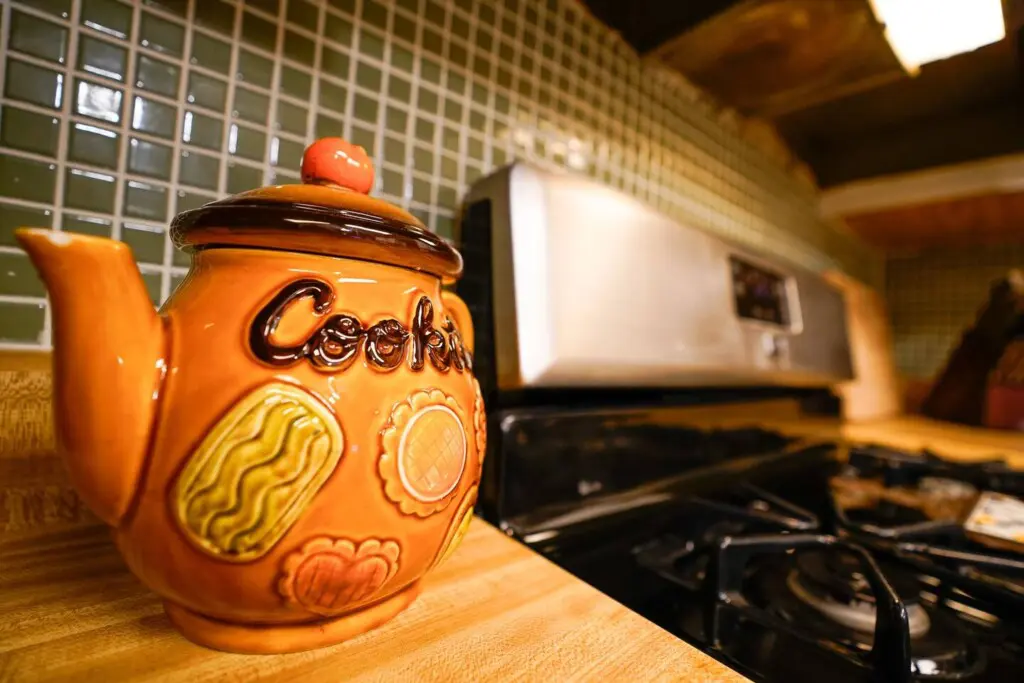 1fe39423 1c22 4e5c 9042 4f01ac9a29bf.jpg